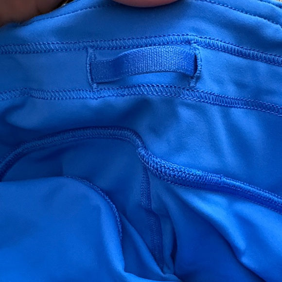 lululemon athletica wonder train Leggings - Picture 7 of 7